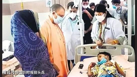 医疗|印度出现“神秘”热病，日本莫德纳疫苗异物揭秘，越南疫情蔓延