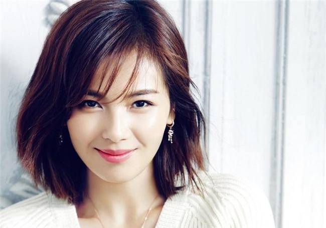 化妆品|40岁的女人别活得太“廉价”，做好这5点，活出女人的“贵气”！