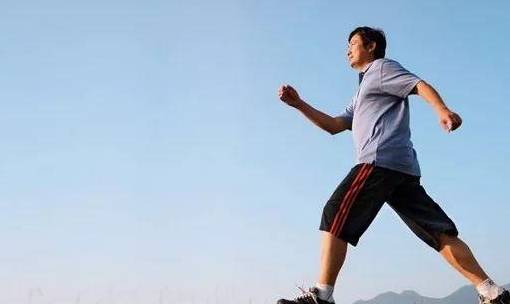 人体|符合这几个特征的人会长寿,看看这几个小习惯你占了几条