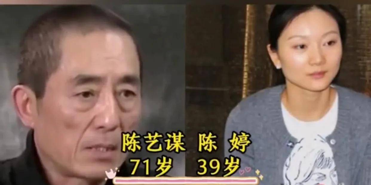 449fed82acde4c3eac58711a3cd4c235.jpeg