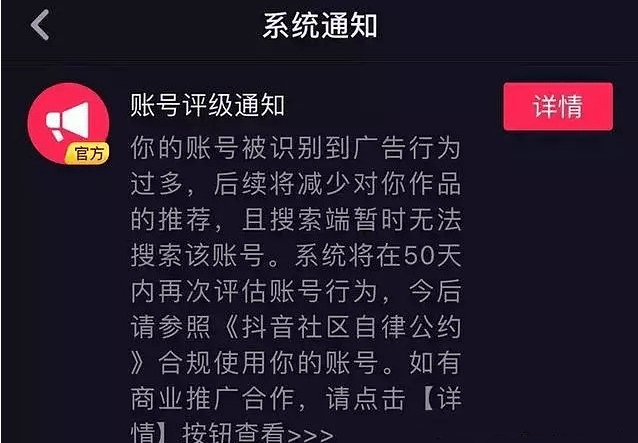 48c6d92dd59a44e08e05dd798908fb47.png