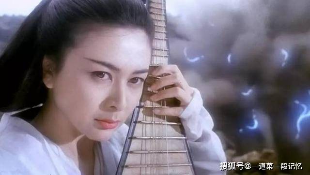 仙鹤神针