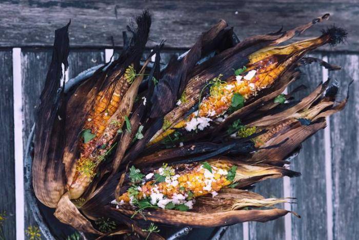 美食|80后的儿童节,印象中的美食,小时候吃过五种以上都是村富