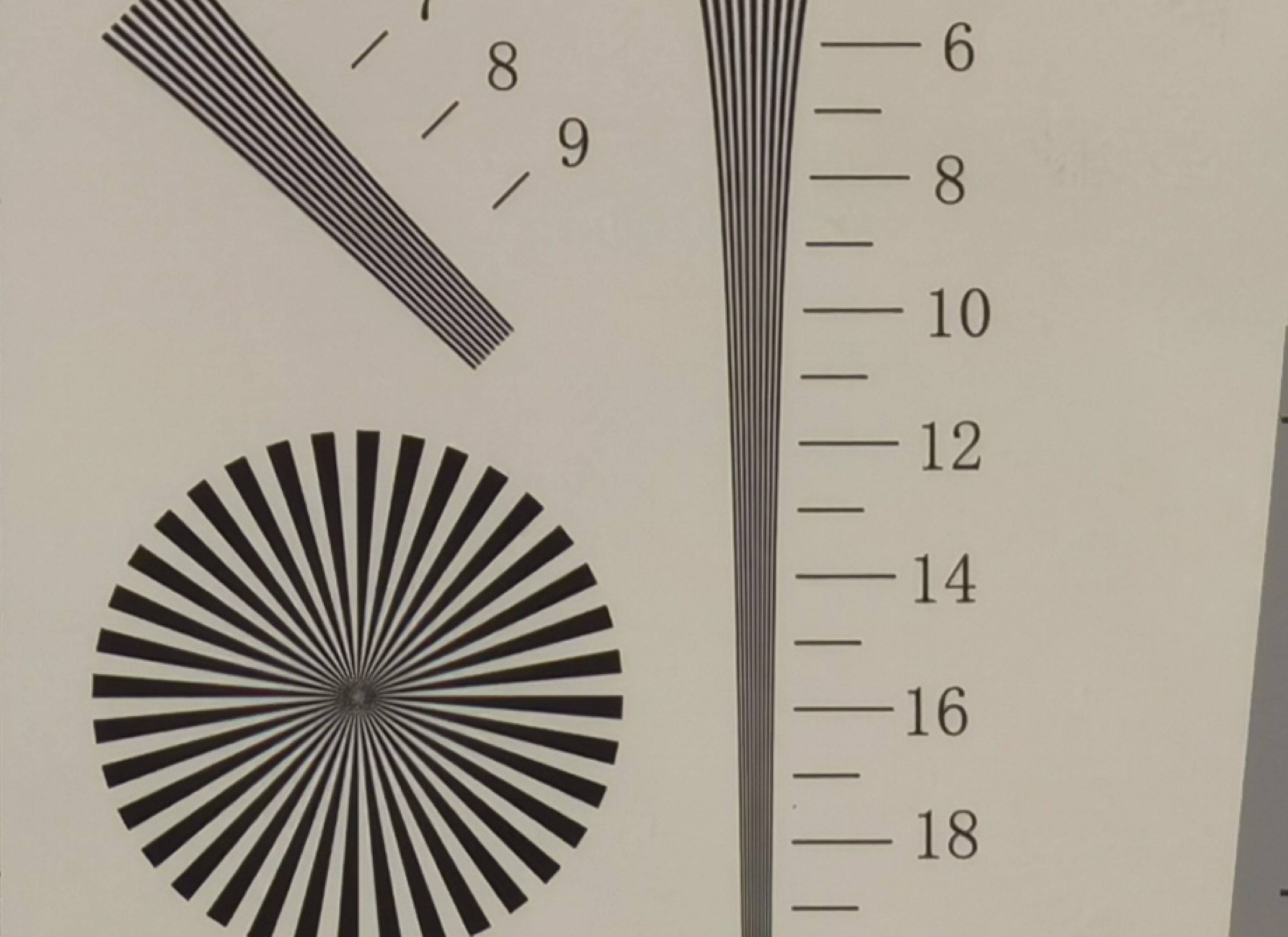 影像|拍了2000张照片，来看今年的影像旗舰华为P50 Pro的拍照能力有多强?