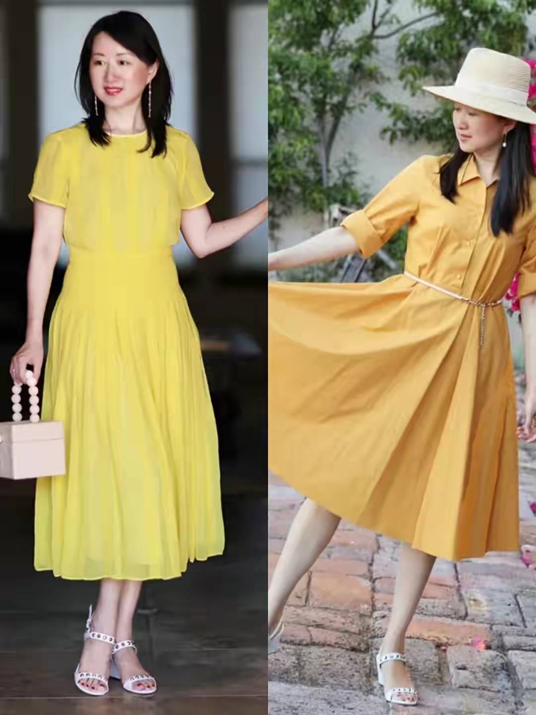 晚上什么颜色的衣服最显眼 67cb623958bb414b81a9516163524c06.jpeg