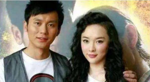 两回事|8位大脑门也好看的女星，秃头和大额头是两回事，还能美得有特色