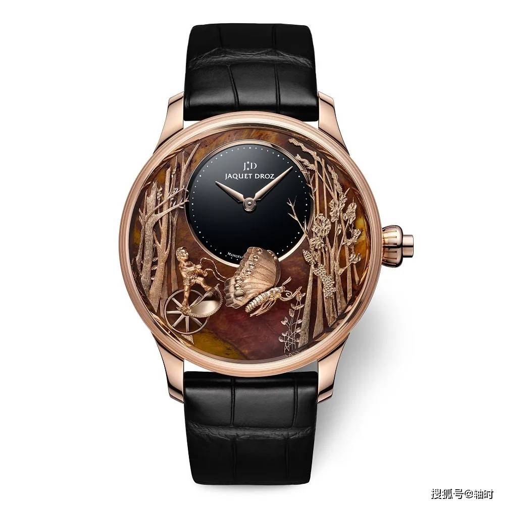 ������������ʦ�����ſ˵���