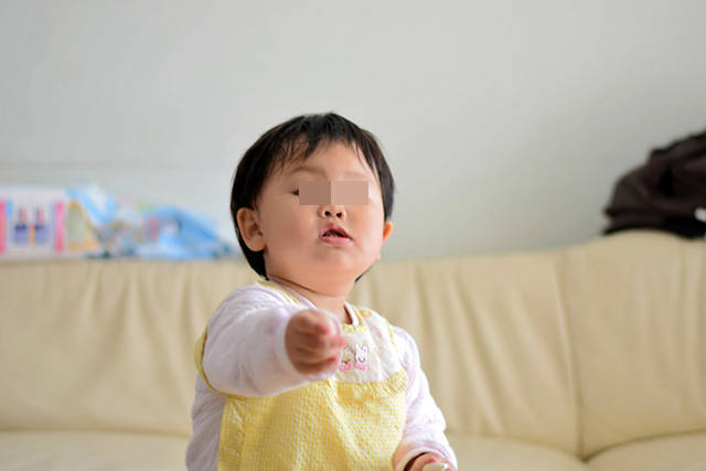 厕所|3岁半孩子上幼儿园第一天，就被老师劝退，背后原因值得反思