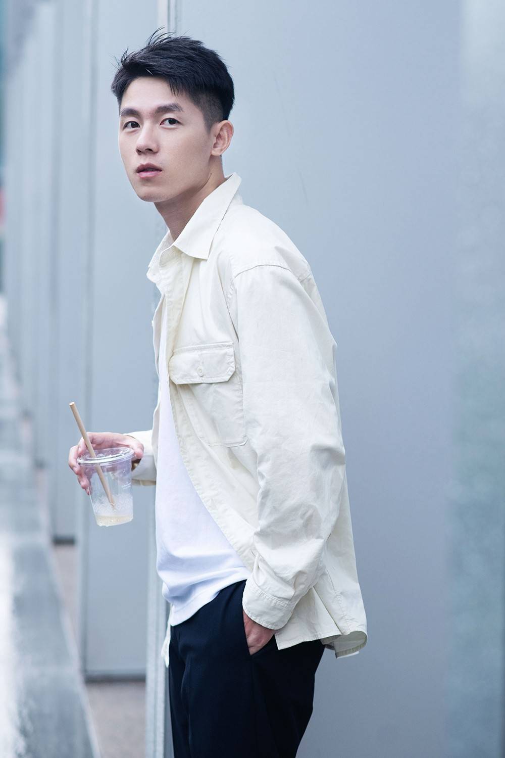 高弹力|又要抢优衣库了！好看不贵的「秋冬宝藏新品」刚登场！必买不止一两件！