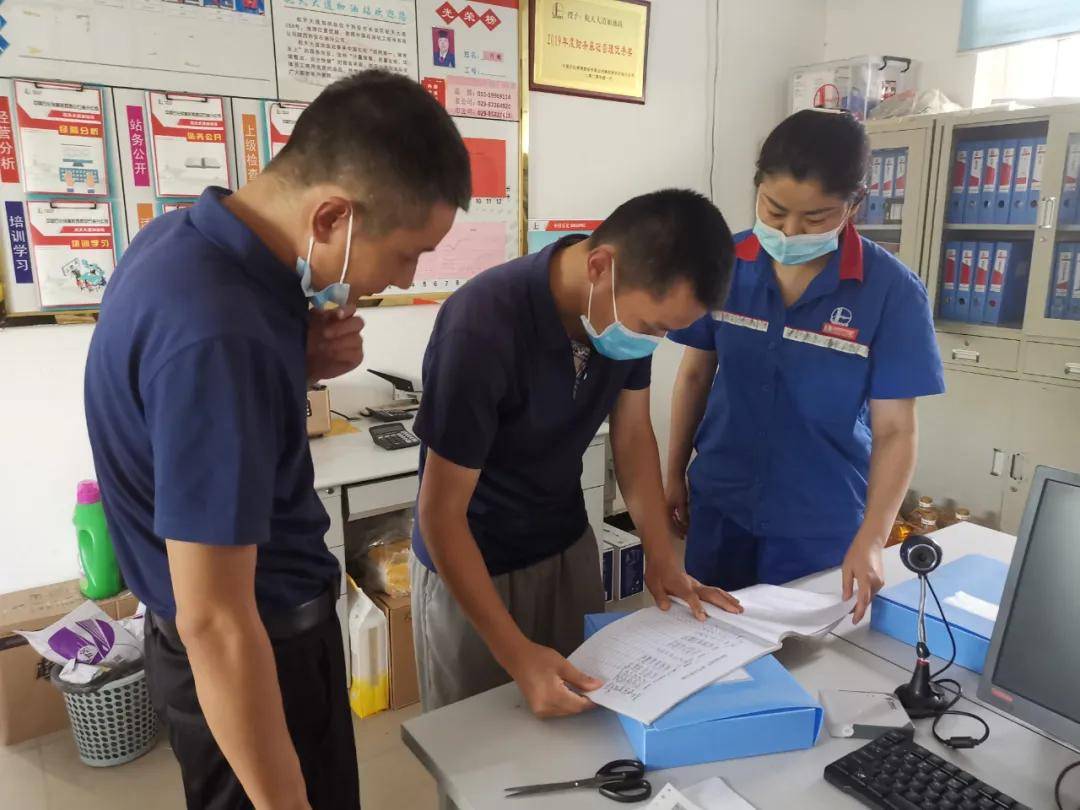 迎十四运会,航天基地24小时图鉴来了_工作