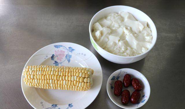 做法|吃了30年豆腐,这种做法还是第一次见,不油不腻,简单又好吃