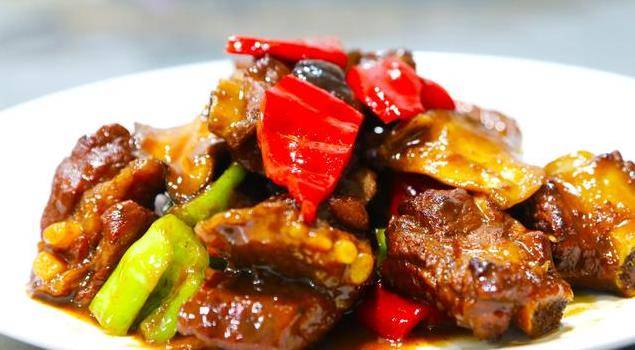 做什么菜需要炒糖色 cfae63d1757447828158857d5b9ec8a7.jpeg