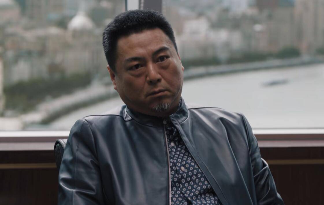 职场|这部剧给年轻人上了一堂职场培训课，孙俪赵又廷于和伟等当老师