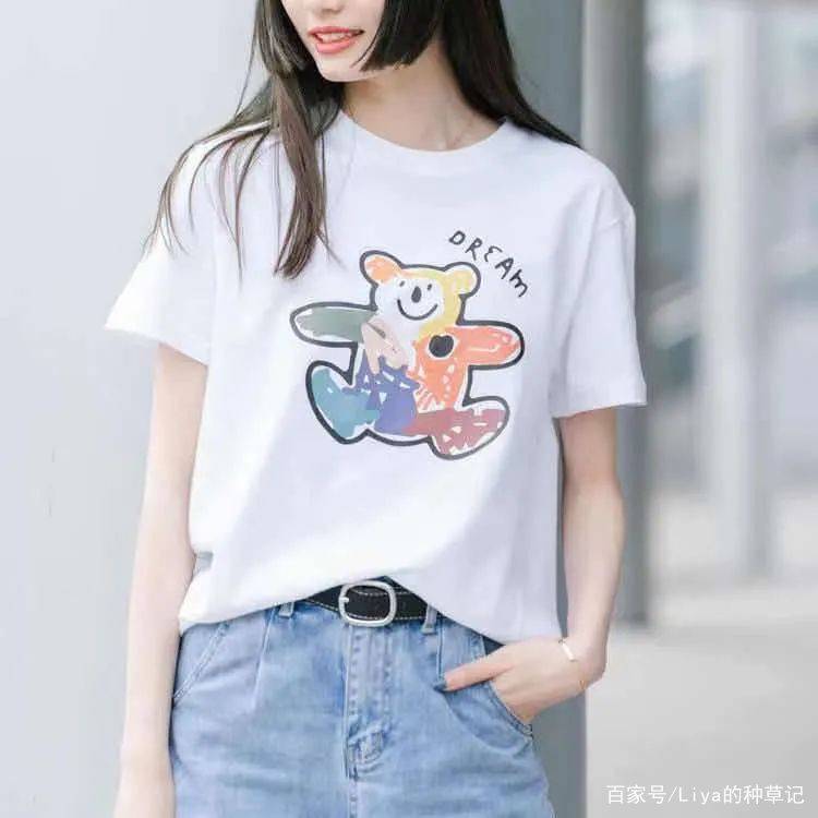 异乡|这部电视剧的13套搭配,都挺好看的