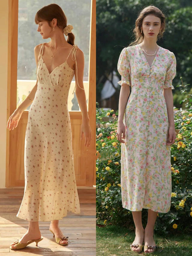 系列|“眼会手残”系列，不明白这3个搭配前提，怎么穿都显廉价没气质