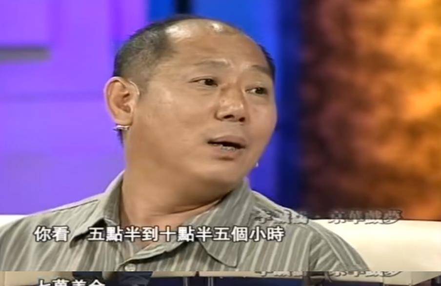 e48001e9760540d9bc99a23830e43d00.jpeg