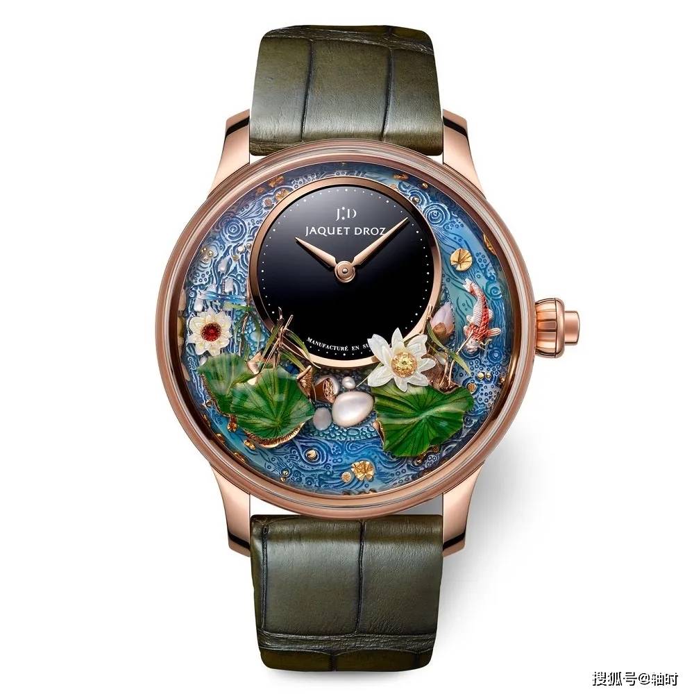 ������������ʦ�����ſ˵���