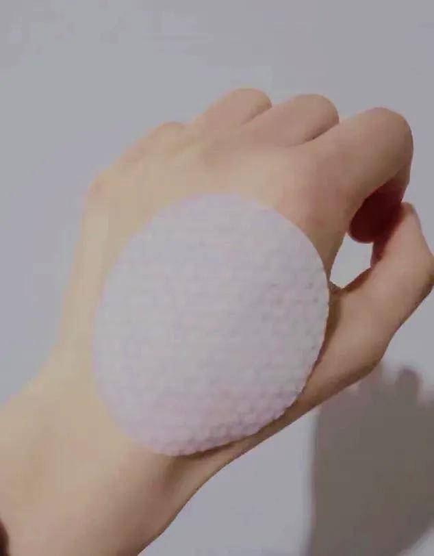 方法|精华液的正确使用方法，一定要看