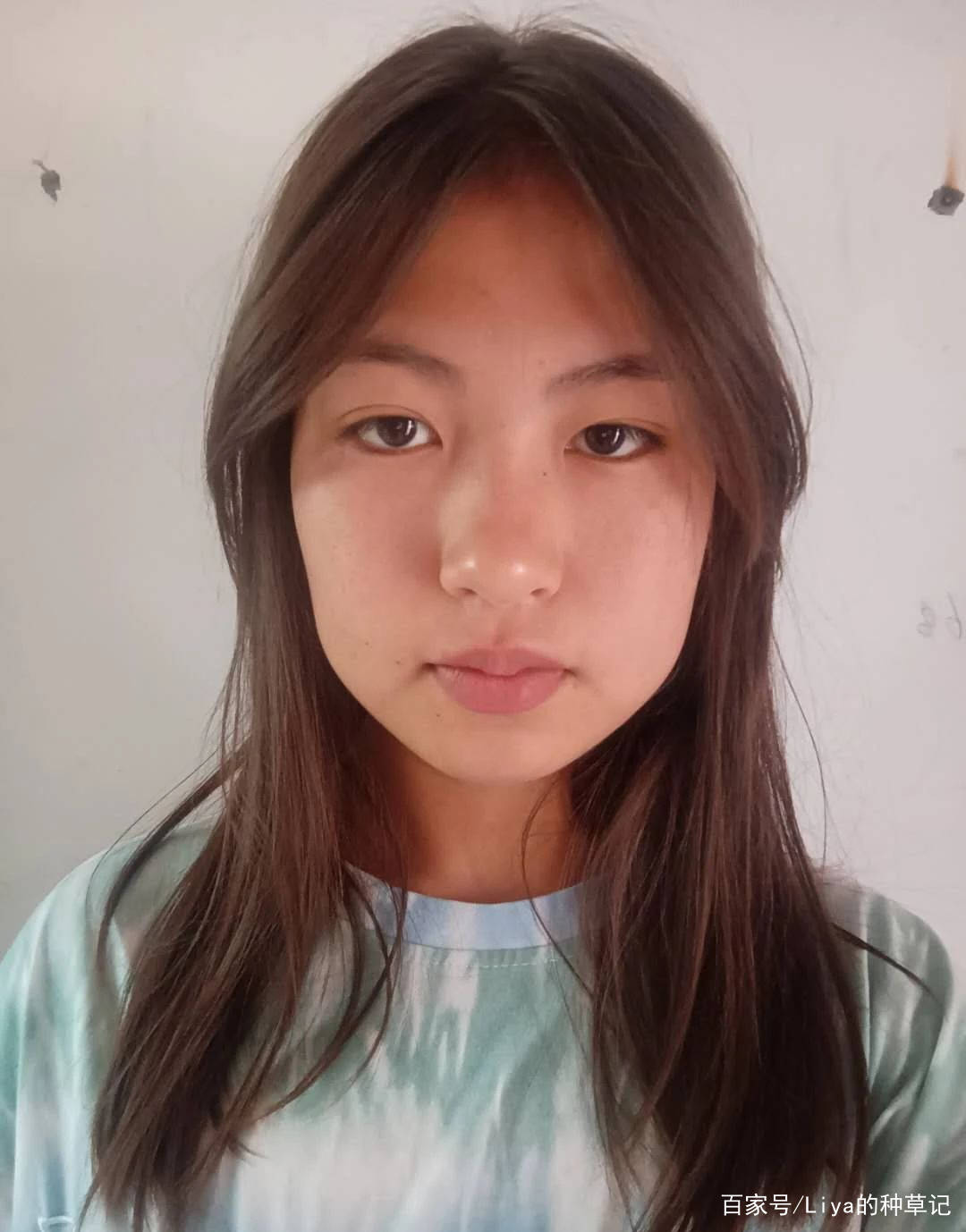 一身|别再穿一身黑了!这3套早秋穿搭,太洋气!