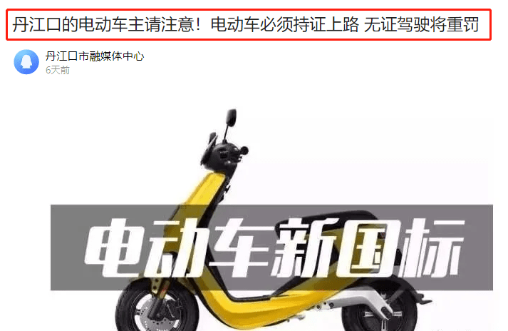 fa15af2e11f14d02b665eef69aaca2f0.png