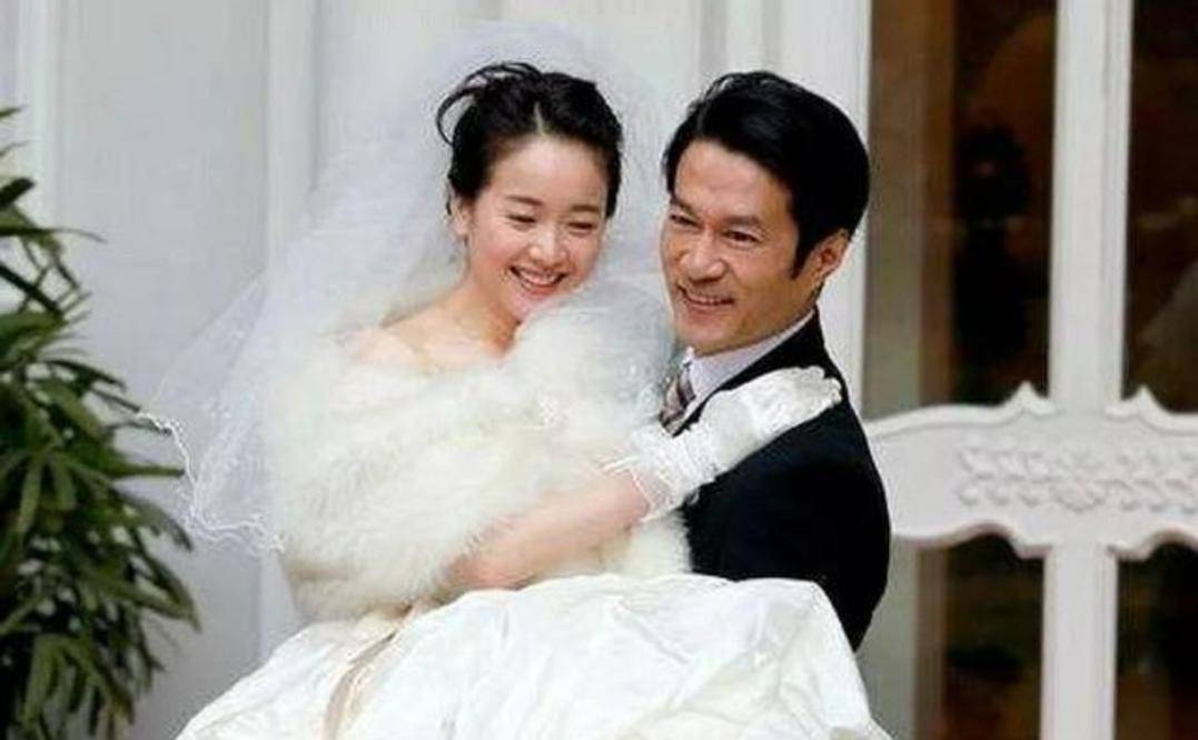 《扫黑风暴》阴险的配角,半路出家做演员,混得风生水起却仍单身_谭凯