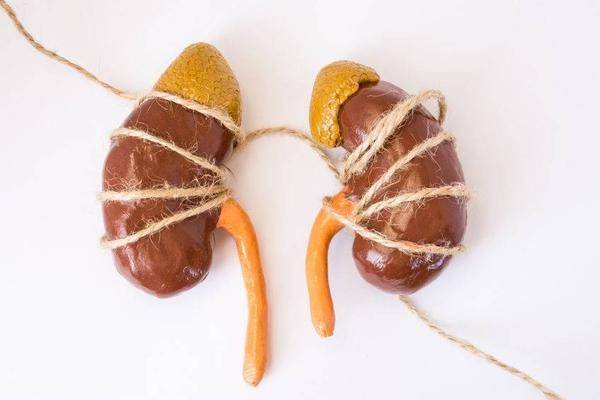 治疗|李爱国主任分享：得了糖尿病，避免5大并发症找上门