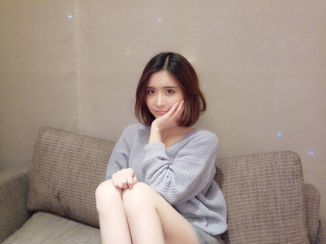 0977d5a39d4943f2bf7bbf58dc502bfb.jpeg