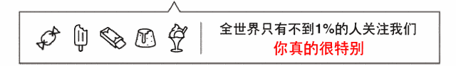 夏天|会穿衣的40岁女人，都靠气质“取胜”，学会简简单单的穿搭就很美