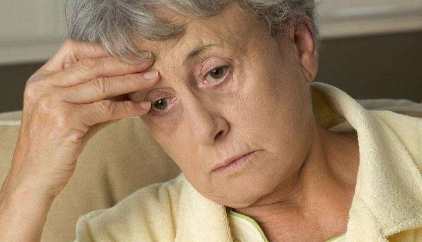 糖尿病人|秋天是糖尿病的“高发期”，做好5件事，让血糖平稳，远离并发症