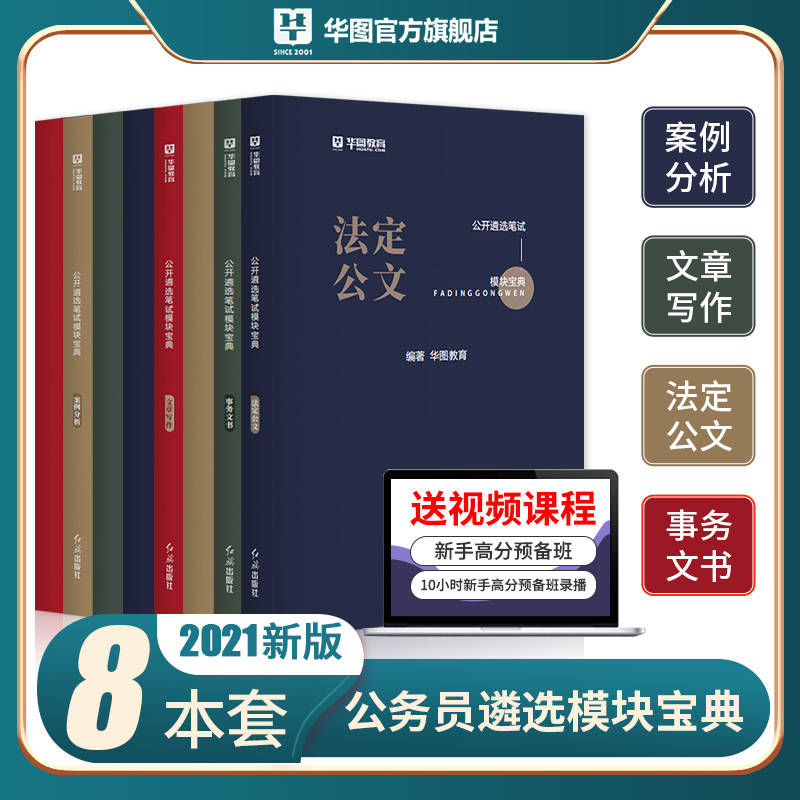0bf956d61fcd400abe2918a0c03cc344.jpeg