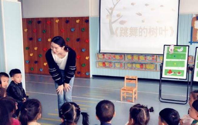 教学|“关停私立幼儿园”真能实现吗？教育部做出回复，家长终于有望了