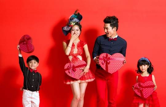 小时候|那些坚决不生二胎的家庭，二十年后会羡慕二胎家庭吗？答案太现实