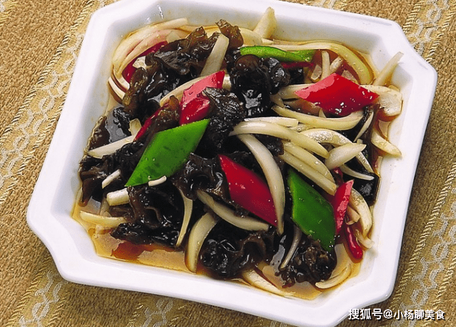 木耳洋葱的作用 28feb08d65ca49d2b9c27540408a094d.png