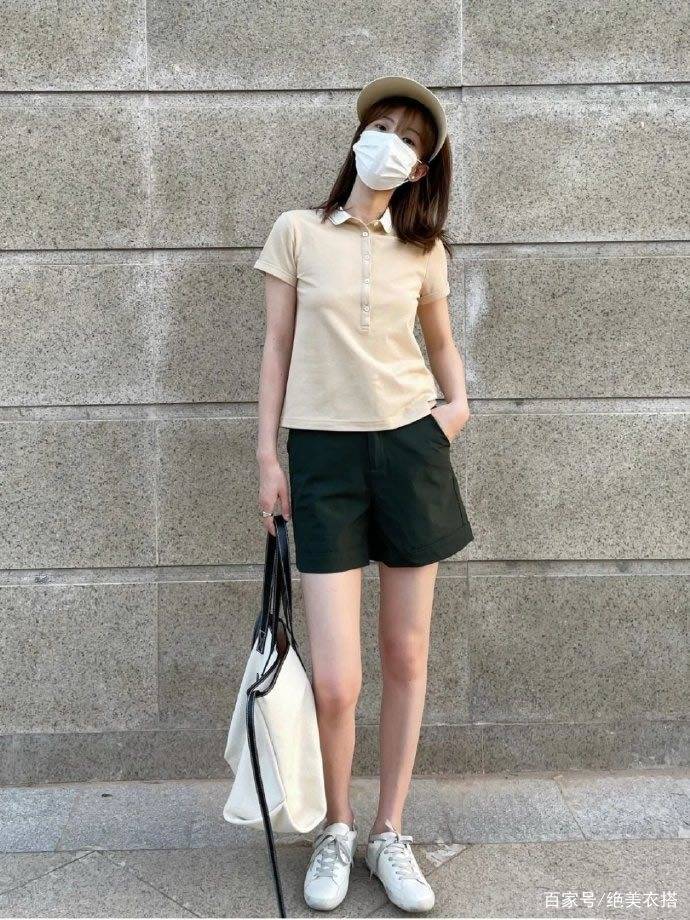 中性|明明懂很多干货,依然不会穿?送你一个“风格”锦囊妙计,照做吧