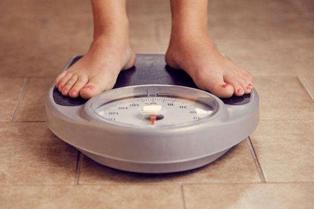 寿安|医生提醒:血糖高的人,身体会出现3个共同点,进来看看你有没?