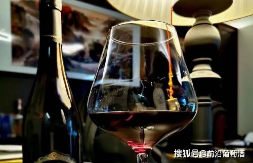 气味|葡萄酒化学气味分类详解,葡萄酒化学物质气味的特点和品鉴方法十