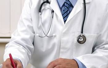 肝脏|乙肝多久复查一次?提醒肝病朋友,身体出现3种异常,及时检查