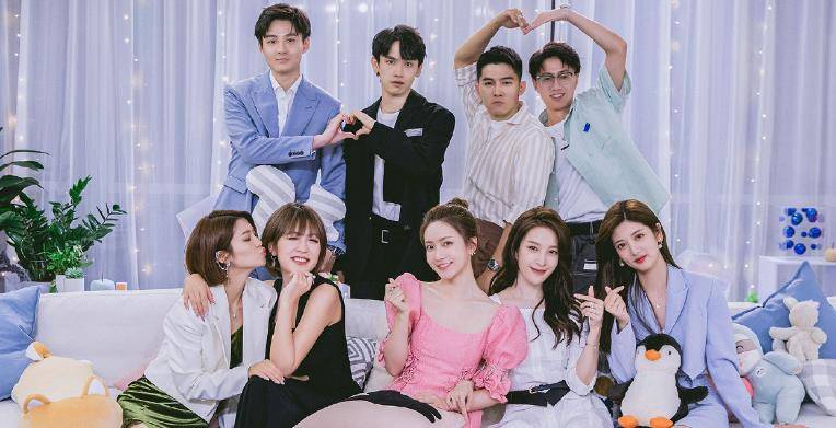 过年好大结局完整版 423c4c5065484010b4beb8ff49ab4de9.jpeg