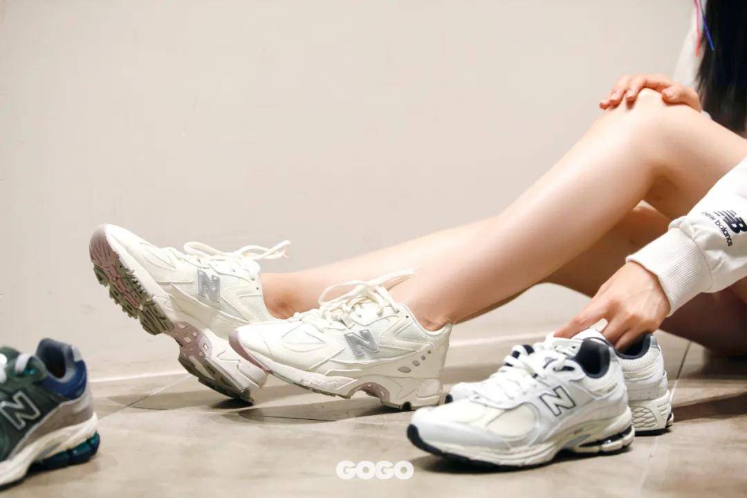 品牌|揭秘帝都时髦精的周末IN玩法！邀你开启本季新篇章！