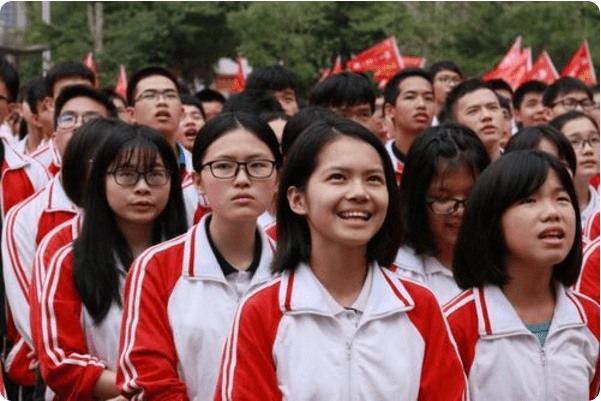 世界高校排行_2022泰晤士世界大学排名发布!中国147所高校上榜!(2)