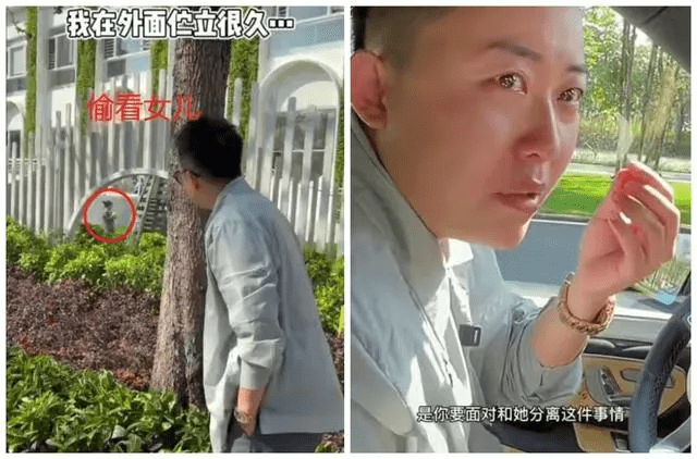 Doris|不想结婚，只想生孩子，你敢吗？看完她的故事，我服了