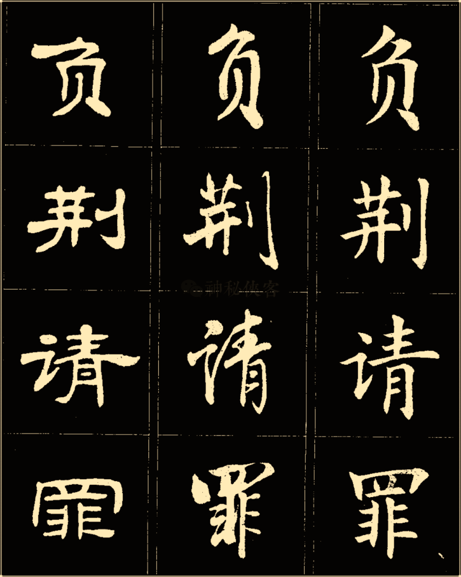 525b1a56fcb44e74a04331ece1ea25f5.png
