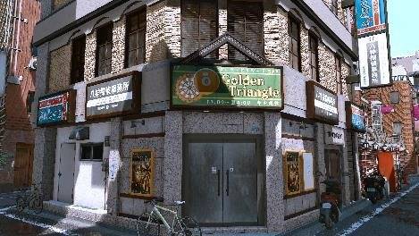 记忆|《审判之逝：湮灭的记忆》新情报 事务所活动、小游戏