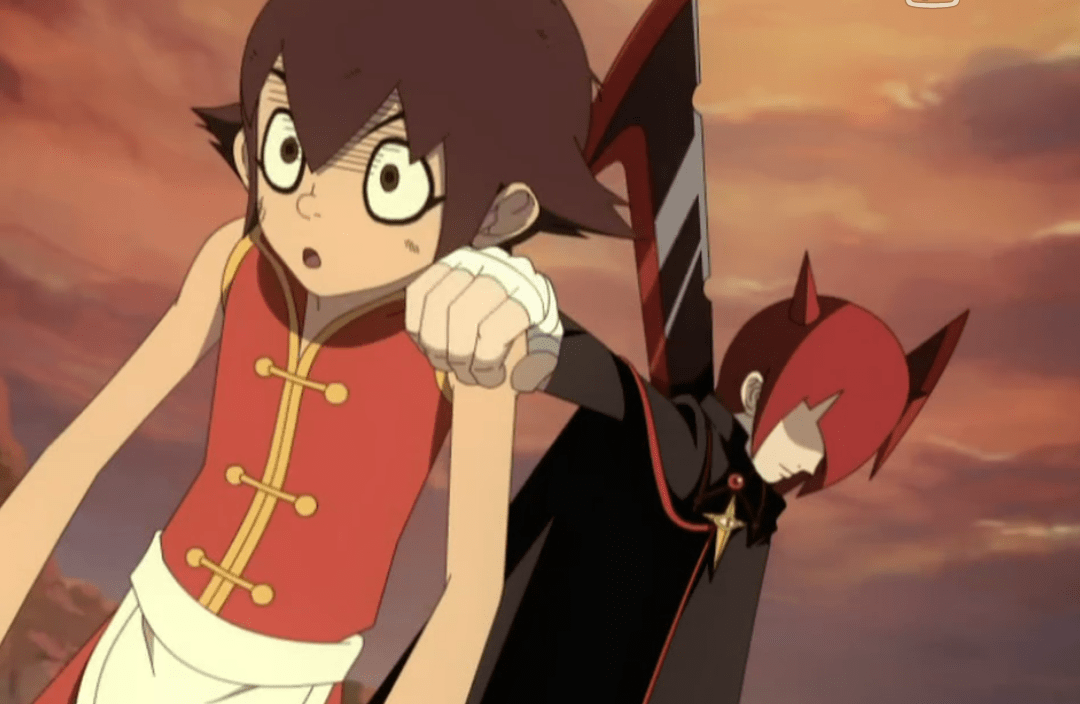 电影|星游记大电影上映在即，真的会有人为情怀而买单吗？