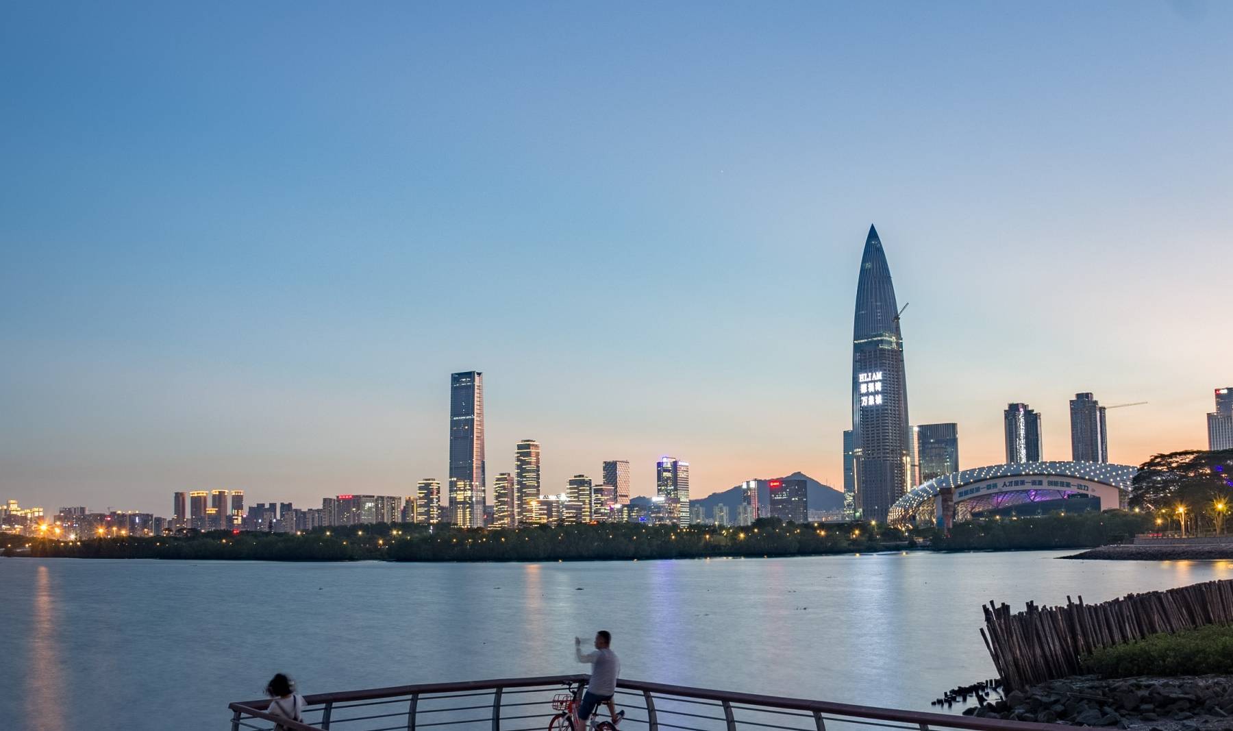 广东省旅游城市推荐 5907fd062bfa4afdbb3095463dd77056.jpeg