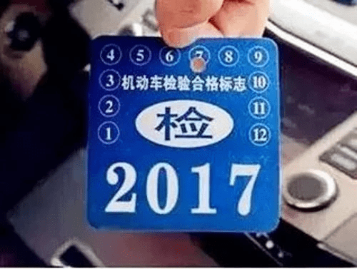 5aa3572e1b204244879915e75d9e54c9.png