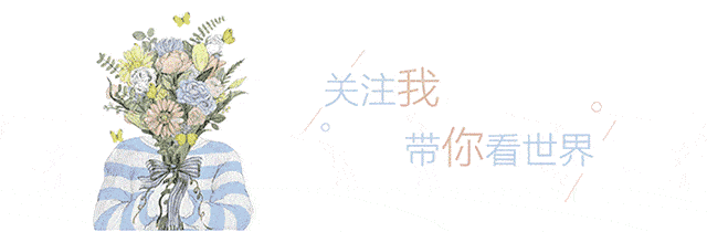 夏天|会穿衣的40岁女人,都靠气质“取胜”,学会简简单单的穿搭就很美