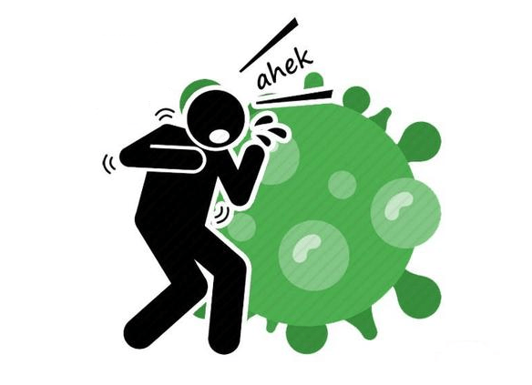 血液|血液病种类那么多，如何预防？医生：这几种或有致命风险，需警惕