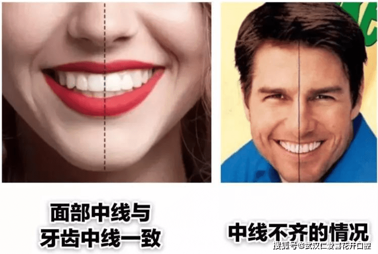 5f3086088f884b3097bfcc4319be6342.png