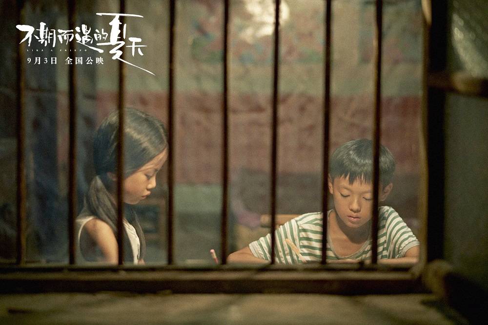彼此是彼此的唯一 62ddeb34086c4d04ad3cc06f1b965a9c.jpeg